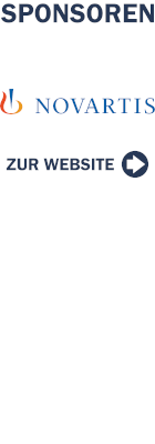 Livestream Sidebar Image