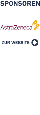 Livestream Sidebar Image