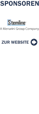 Livestream Sidebar Image