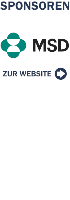 Livestream Sidebar Image