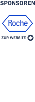 Livestream Sidebar Image